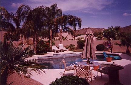 118 Briarwood Ter., Phoenix, AZ 85045