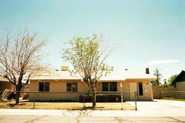 781 E Tyson St., Chandler, AZ 85225