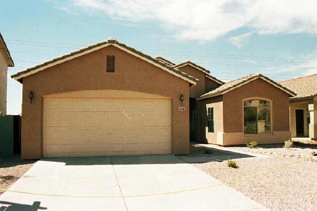 12725 W Charter Oak Rd., El Mirage, AZ 85335