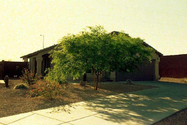 1119 E Pontiac Dr., Phoenix, AZ 85024