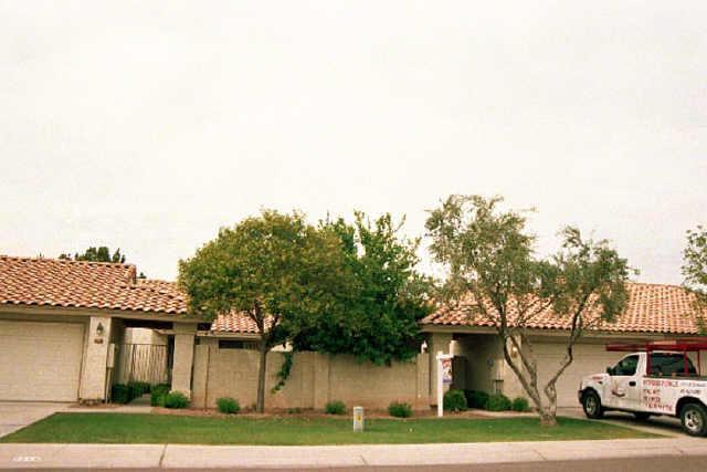 1004 E Mcnair Dr., Tempe, AZ 85283