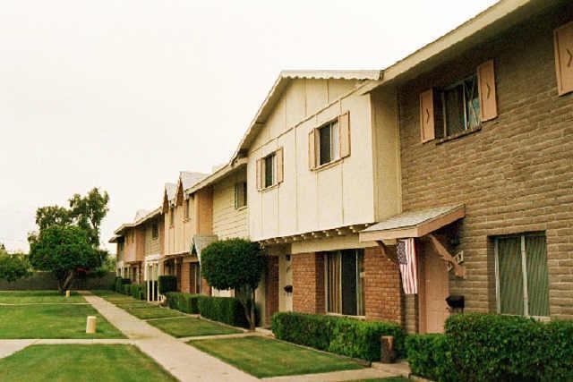 6033 Granite Reef Rd., Scottsdale, AZ 85250