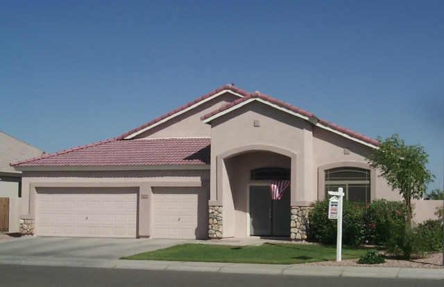 20401 N 79 Dr., Peoria, AZ 85382