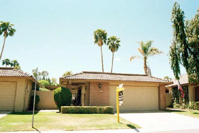 12218 S Paiute St., Ahwatukee, AZ 85044