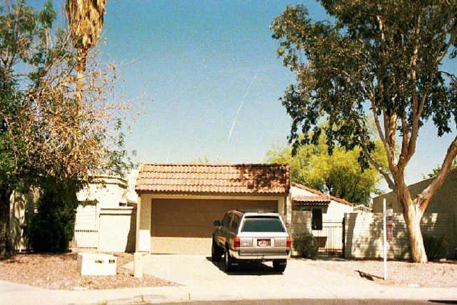 2137 Apollo Ct., Chandler, AZ 85224