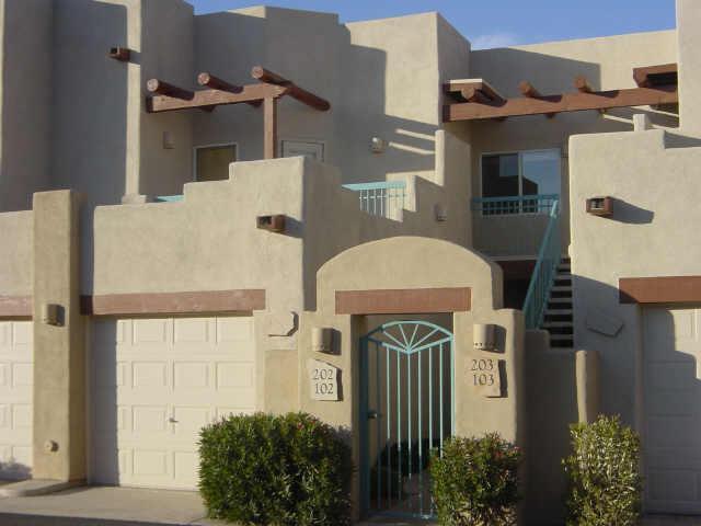 7021 E Earll Dr. #202, Scottsdale, AZ 85251