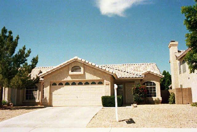 320 W Bruce Ave., Gilbert, AZ 85233