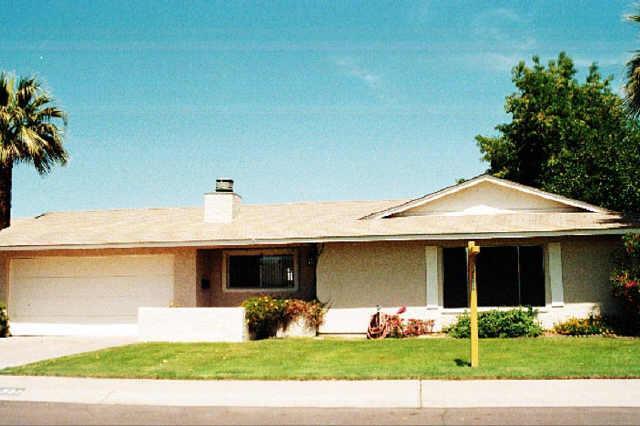 8708 E Osborn Rd., Scottsdale, AZ 85251