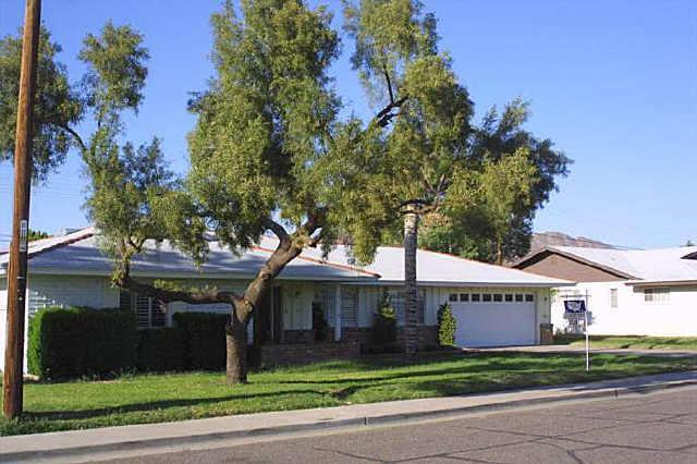 4238 E Whitton Ave., Phoenix, AZ 85018