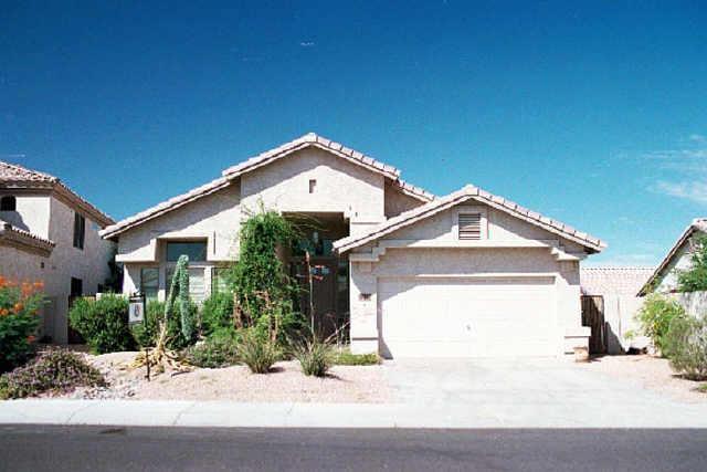 29456 N 49 Way, Cave Creek, AZ 85331