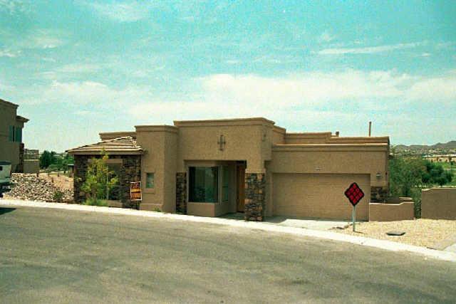 17231 E Sunscape Dr., Fountain Hills, AZ 85268