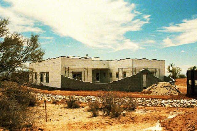 27113 N 141st St., Scottsdale, AZ 85262