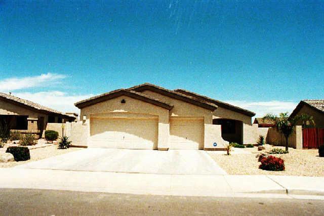 14578 W Catalina Dr., Goodyear, AZ 85338