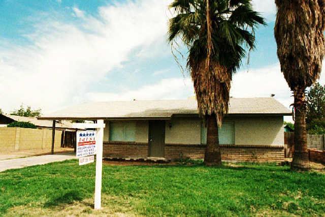 4534 W Granada Rd., Phoenix, AZ 85035