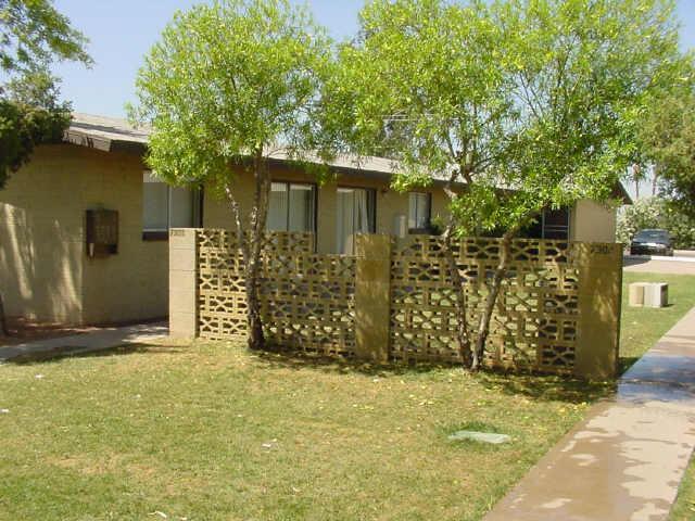 7302 E Belleview St., Scottsdale, AZ 85257