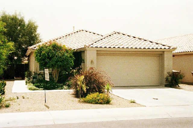 7311 W Eugie Ave., Peoria, AZ 85381