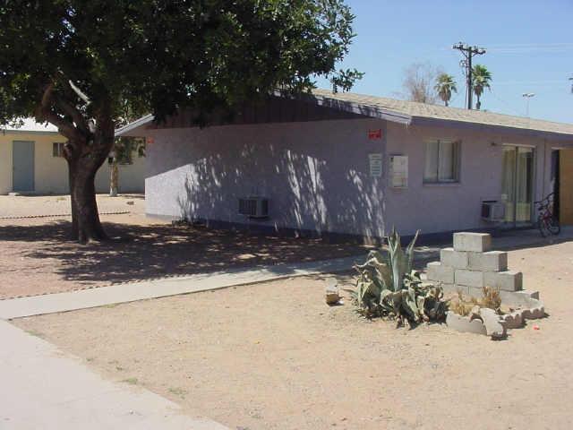 7228 E Belleview St., Scottsdale, AZ 85257