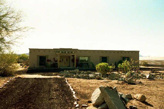 27031 N 71st Pl., Scottsdale, AZ 85266