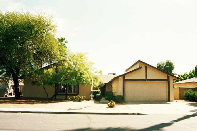 1345 Kiva Ave., Mesa, AZ 85202