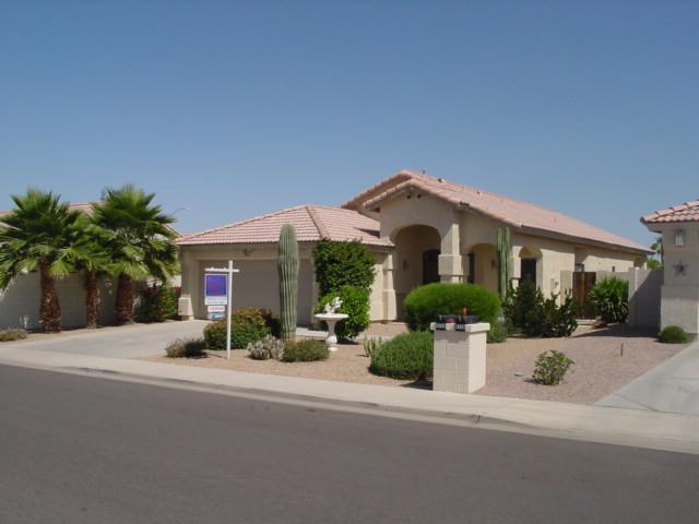 6254 E Mills St., Mesa, AZ 85215