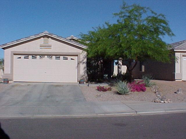 232 S 89th St., Mesa, AZ 85208