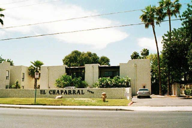 4950 N Miller Rd. #232, Scottsdale, AZ 85251