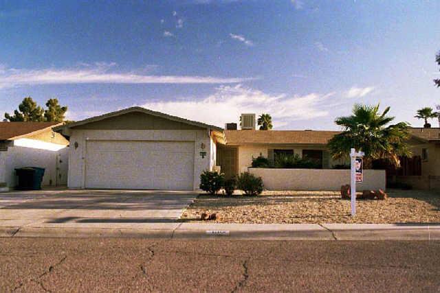 1102 W Muriel Dr., Phoenix, AZ 85023