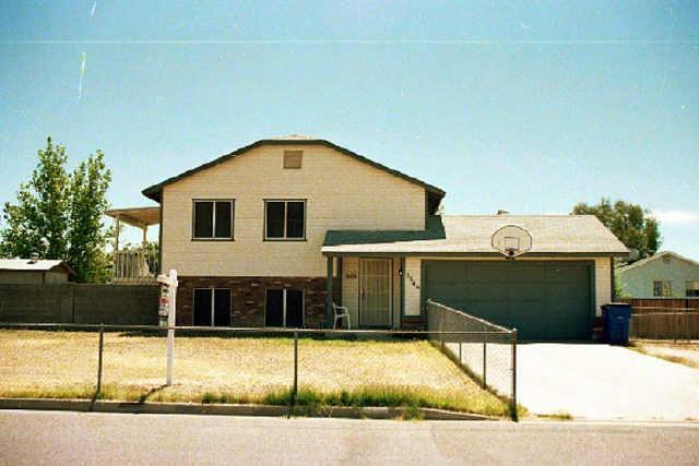 9349 E Adobe Rd., Mesa, AZ 85207