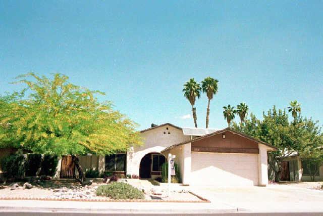 2156 W Enid Ave., Mesa, AZ 85202