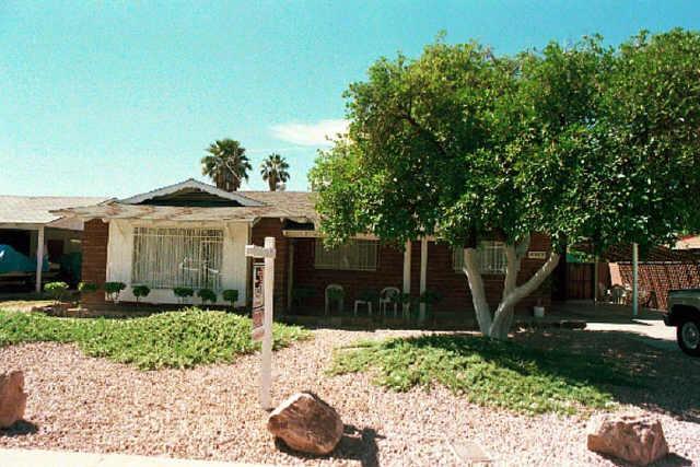 3619 W Tuckey Ln., Phoenix, AZ 85019