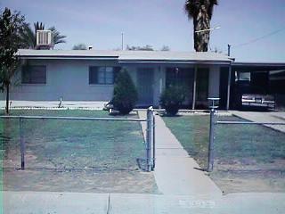 3333 N 25th Dr., Phoenix, AZ 85017