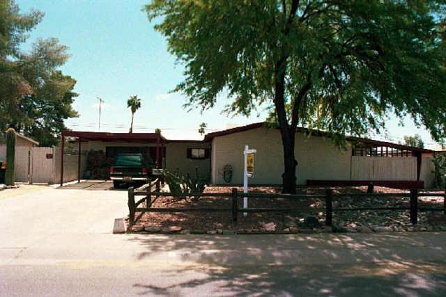 6601 W Colter St., Glendale, AZ 85301