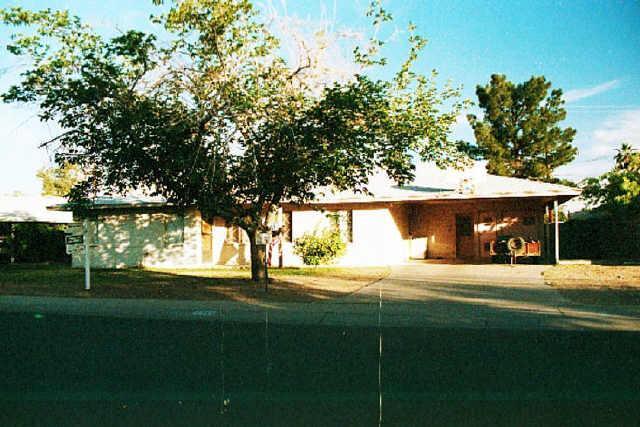 2344 W Greenbriar Dr., Phoenix, AZ 85023