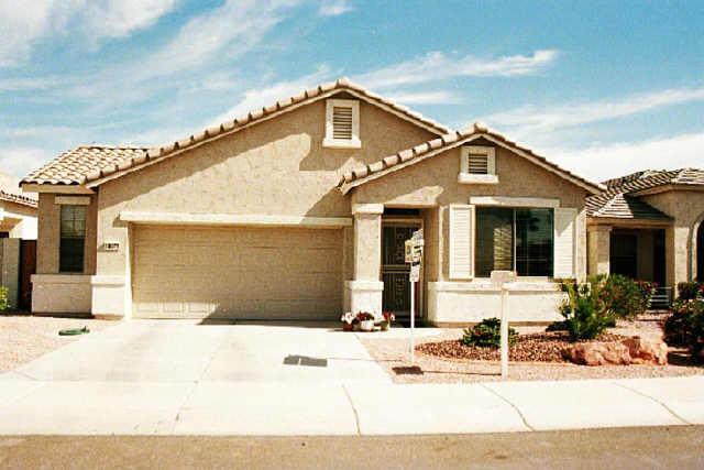 18070 W Legend Dr., Surprise, AZ 85374