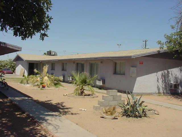 7230 E Belleview St., Scottsdale, AZ 85257