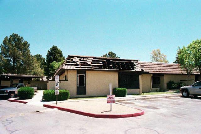 9025 W Elm St., Phoenix, AZ 85037