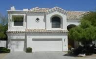 12884 E Sahuaro Dr. #NICE, Scottsdale, AZ 85259