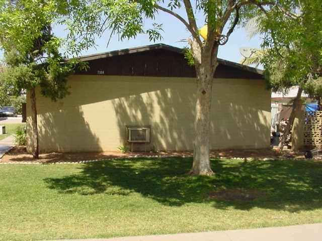 7304 E Belleview St., Scottsdale, AZ 85257