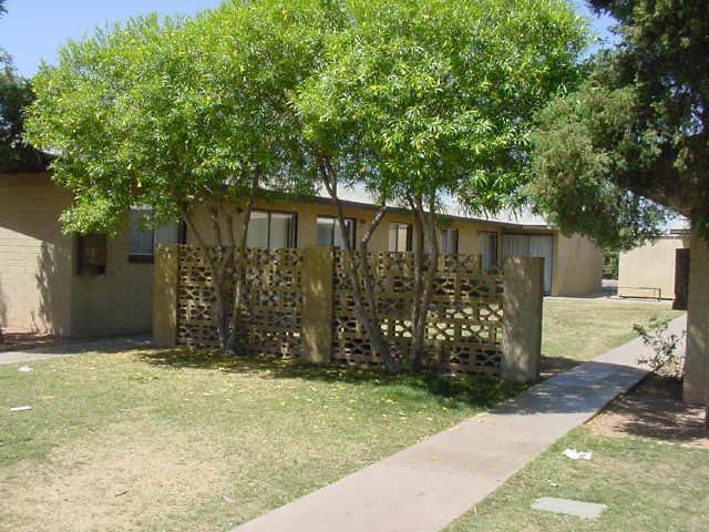 7238 E Belleview St., Scottsdale, AZ 85257