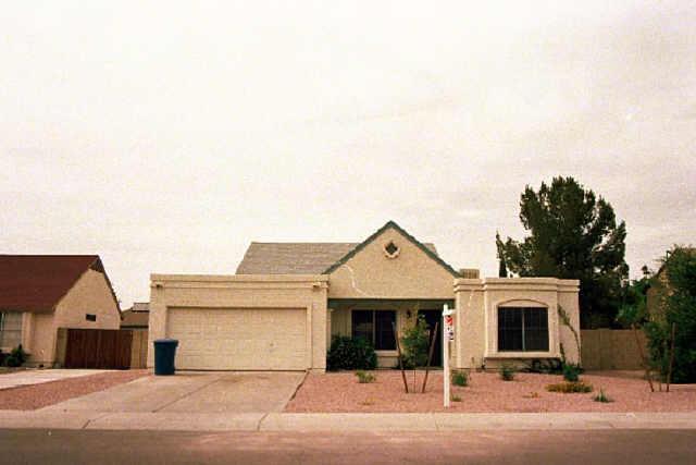 1348 E Stephens Dr., Tempe, AZ 85283