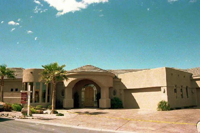 722 E Windmere Dr., Phoenix, AZ 85048