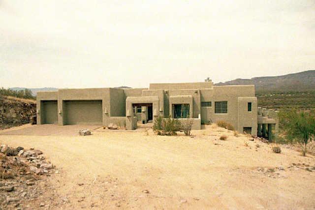 43908 N 10th St., New River, AZ 85087