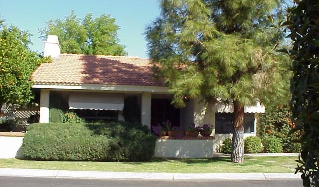 7670 N Pinesview Dr., Scottsdale, AZ 85258