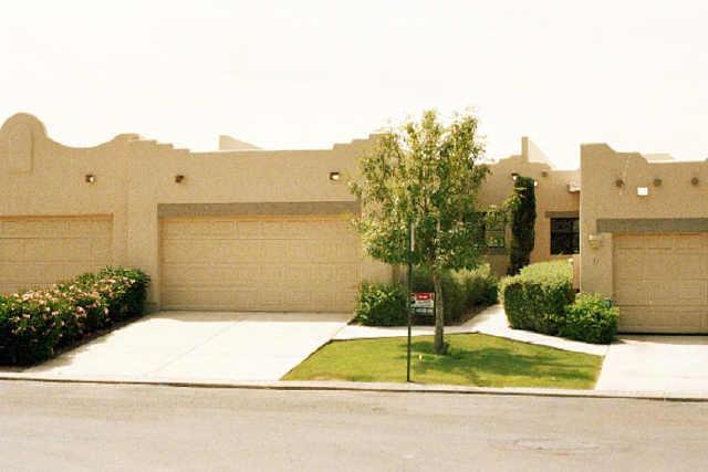 5445 E Mckellips Rd. #32, Mesa, AZ 85215
