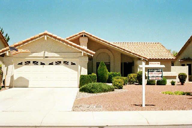 9222 W Oraibi Dr., Peoria, AZ 85322