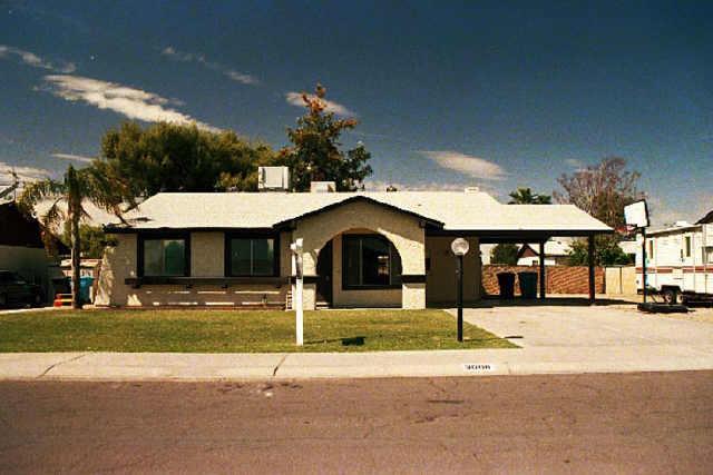 3008 W Angela Dr., Phoenix, AZ 85053