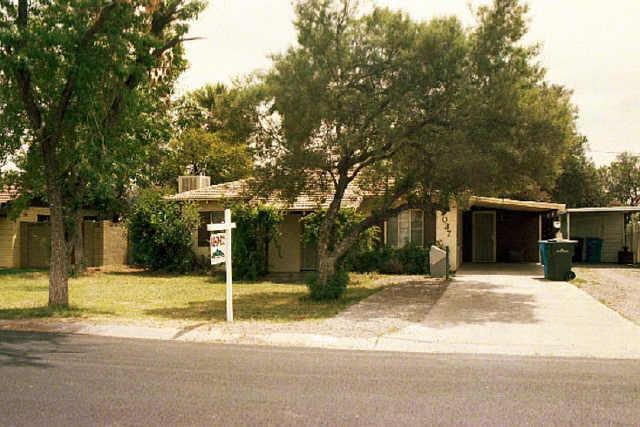 2037 W Medlock Dr., Phoenix, AZ 85015