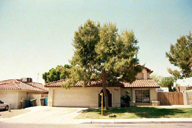 9818 S 46th St., Phoenix, AZ 85044