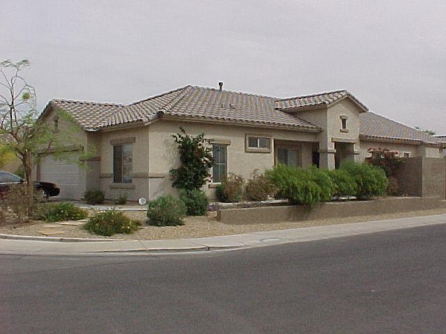 3237 N Walden Ct., Anthem, AZ 85086