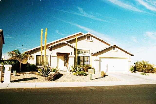 2123 E Knudsen Dr., Phoenix, AZ 85024